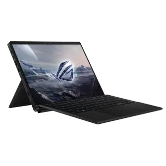 Gaming laptopovi - ROG Flow Z13 GZ302EA-RU011X (13.4 inča 2.5K, Ryzen AI MAX+ 395, 32GB, 1TB SSD,  Win11 Pro) laptop 