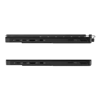 Gaming laptopovi - ROG Flow Z13 GZ302EA-RU011X (13.4 inča 2.5K, Ryzen AI MAX+ 395, 32GB, 1TB SSD,  Win11 Pro) laptop 