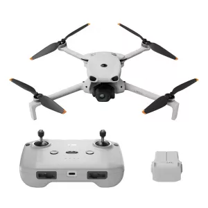 Dron DJI Lito X1