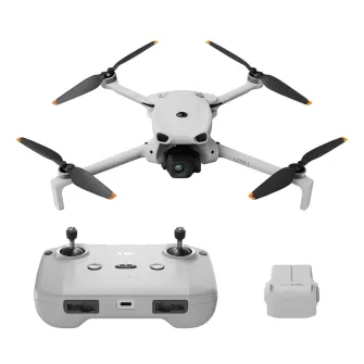 Dronovi - Dron DJI Lito X1