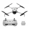 Dron DJI Lito X1