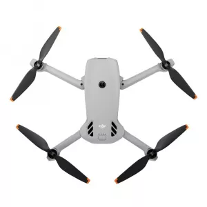 Dron DJI Lito X1