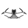 Dron DJI Lito X1