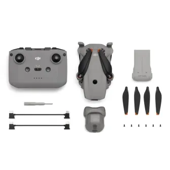Dronovi - Dron DJI Lito X1
