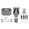 Dron DJI Lito X1