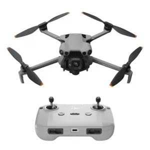 Dron DJI Mini 5 Pro
