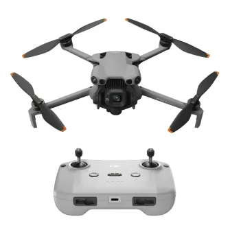 Dronovi - Dron DJI Mini 5 Pro