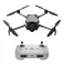 Dron DJI Mini 5 Pro