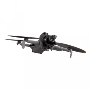 Dron DJI Mini 5 Pro