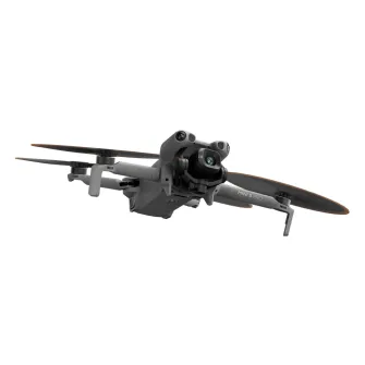 Dronovi - Dron DJI Mini 5 Pro