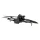 Dron DJI Mini 5 Pro