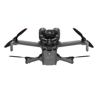 Dronovi - Dron DJI Mini 5 Pro