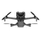 Dron DJI Mini 5 Pro