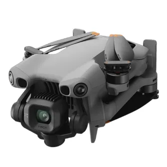 Dronovi - Dron DJI Mini 5 Pro