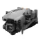 Dron DJI Mini 5 Pro