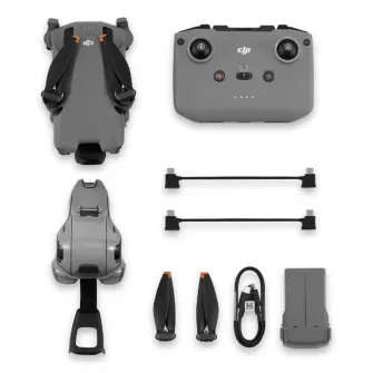 Dronovi - Dron DJI Mini 5 Pro