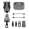 Dron DJI Mini 5 Pro