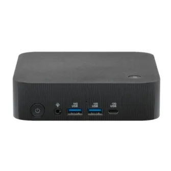Mini PC - Mini PC Asus PN45-S1-B 2S Ryzen 5 A210 PN54-BBR522MNS1 Barebone