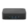Mini PC Asus PN45-S1-B 2S Ryzen 5 A210 PN54-BBR522MNS1 Barebone