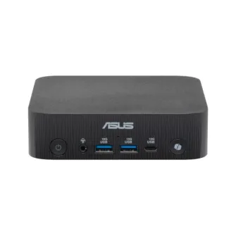Mini PC - Mini PC Asus PN45-S1-B 2S Ryzen 3 A210 PN54-BBR321MNS1 Barebone