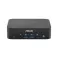 Mini PC Asus PN45-S1-B 2S Ryzen 3 A210 PN54-BBR321MNS1 Barebone