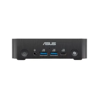 Mini PC - Mini PC Asus PN45-S1-B 2S Ryzen 3 A210 PN54-BBR321MNS1 Barebone