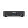 Mini PC Asus PN45-S1-B 2S Ryzen 3 A210 PN54-BBR321MNS1 Barebone