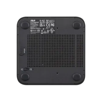 Mini PC - Mini PC Asus PN45-S1-B 2S Ryzen 3 A210 PN54-BBR321MNS1 Barebone
