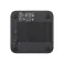 Mini PC Asus PN45-S1-B 2S Ryzen 3 A210 PN54-BBR321MNS1 Barebone
