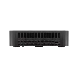 Mini PC - Mini PC Asus PN45-S1-B 2S Ryzen 3 A210 PN54-BBR321MNS1 Barebone