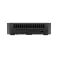 Mini PC Asus PN45-S1-B 2S Ryzen 3 A210 PN54-BBR321MNS1 Barebone