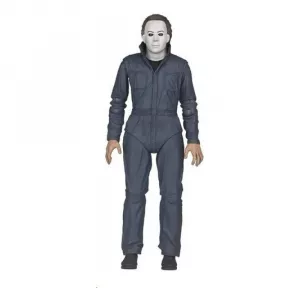 Halloween H20: Twenty Years Later - Ultimate Michael Myers (18 cm)
