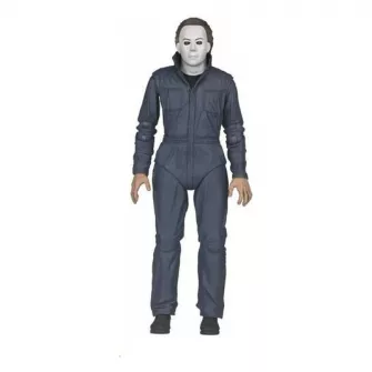 Akcione figure - Halloween H20: Twenty Years Later - Ultimate Michael Myers (18 cm)