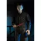 Halloween Resurrection - Ultimate Michael Myers (18 cm)