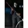 Halloween Resurrection - Ultimate Michael Myers (18 cm)