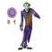 DC Comics Toony Classics Figure The Joker (15 cm)