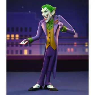Akcione figure - DC Comics Toony Classics Figure The Joker (15 cm)