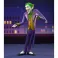 DC Comics Toony Classics Figure The Joker (15 cm)