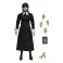 Wednesday - Wednesday Figure (Classic Dress) (20 cm)