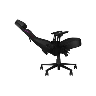 Gejmerske stolice - SL302 ROG COURSER Gaming stolica crna 