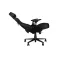 SL302 ROG COURSER Gaming stolica crna 