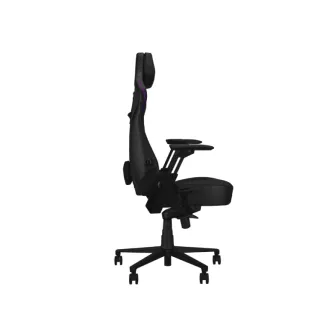 Gejmerske stolice - SL302 ROG COURSER Gaming stolica crna 