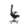 SL302 ROG COURSER Gaming stolica crna 