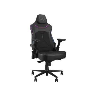 Gejmerske stolice - SL302 ROG COURSER Gaming stolica crna 