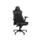 SL302 ROG COURSER Gaming stolica crna 