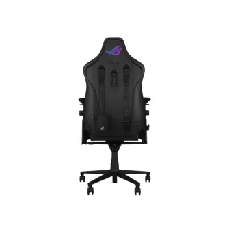 Gejmerske stolice - SL302 ROG COURSER Gaming stolica crna 