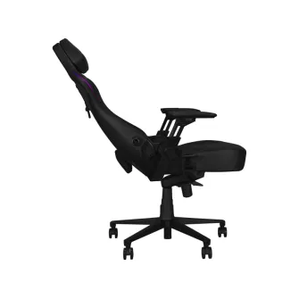 Gejmerske stolice - SL302 ROG COURSER Gaming stolica crna 