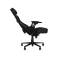 SL302 ROG COURSER Gaming stolica crna 
