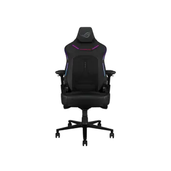 Gejmerske stolice - SL302 ROG COURSER Gaming stolica crna 