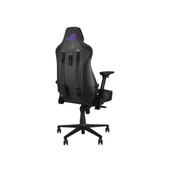 Gejmerske stolice - SL302 ROG COURSER Gaming stolica crna 
